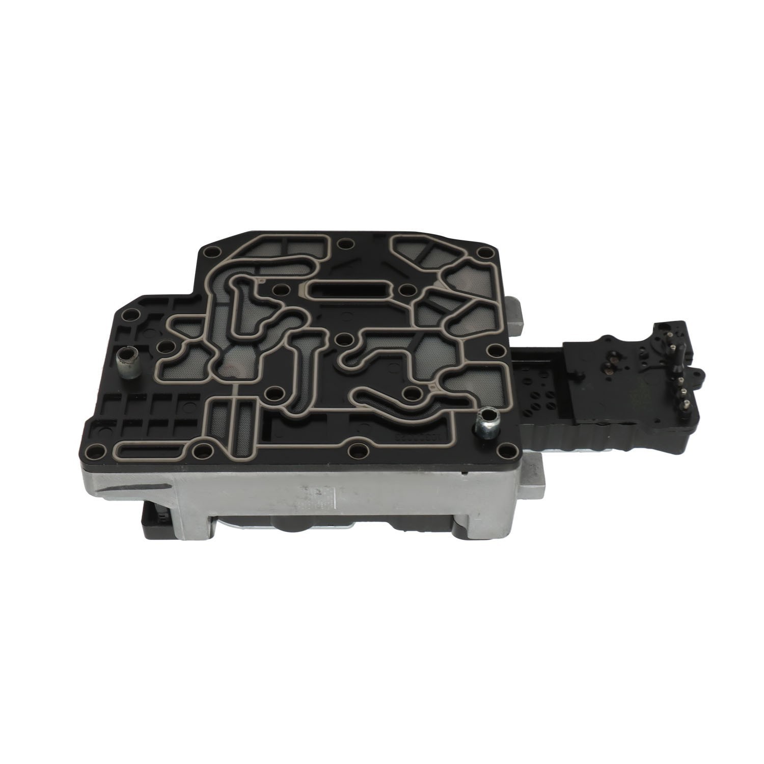 Transmission Shift Solenoid Set for 2002-2018 Dodge Ram 1500 5.7L V8