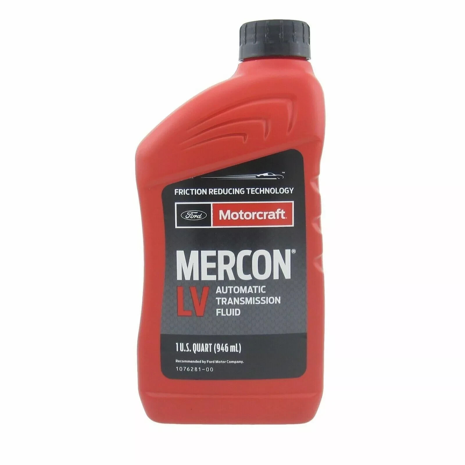 OEM Ford 6R140 Transmission Service Kit & Fluid For 11-19 F250/F-350 Diesel/Gas
