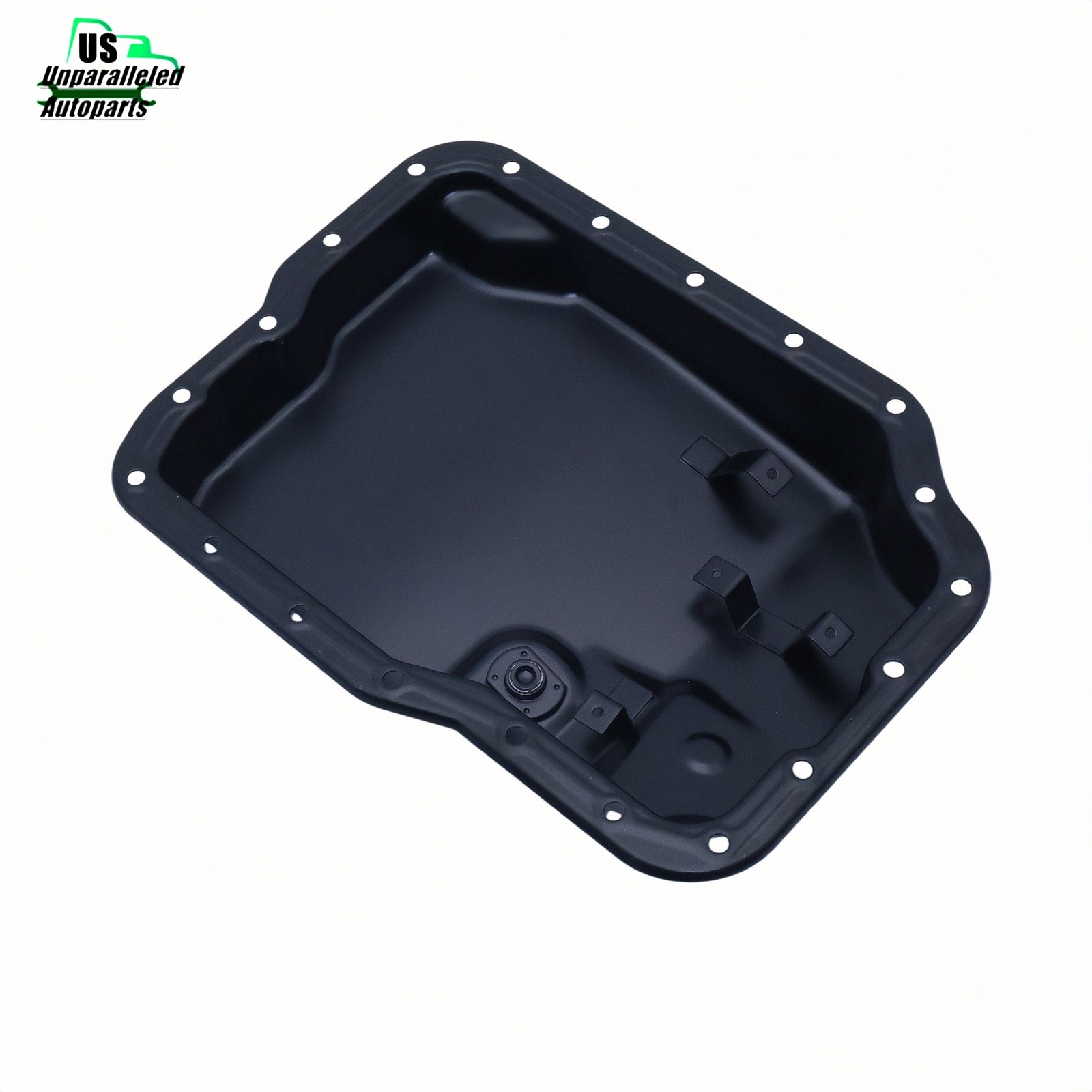 3Pcs For Mazda 3 5 6 2003-2014 FNR5 4F27E Transmission Oil Pan Gasket Filter Kit