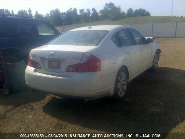 Transfer Case Automatic Transmission Fits 03-08 INFINITI FX SERIES 421720