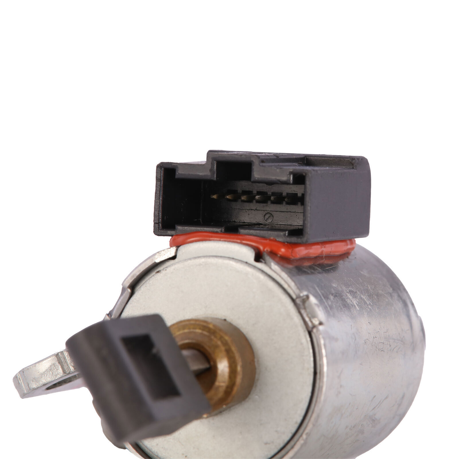 Transmission CVT Step Stepper Motor fits for Nissan Rogue Altima 2009-2012 2.5L
