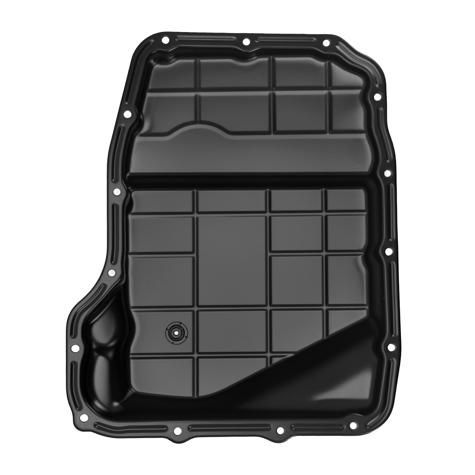 Auto Transmission Oil Pan for Dodge Durango 545RFE 2003-2009 68065923AA