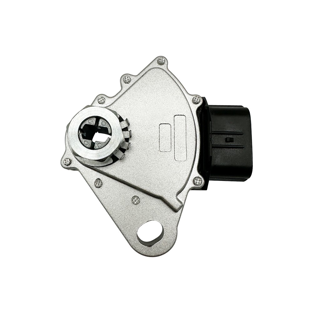 New Genuine OEM Toyota Lexus AT Neutral Safety Switch 84540-71010
