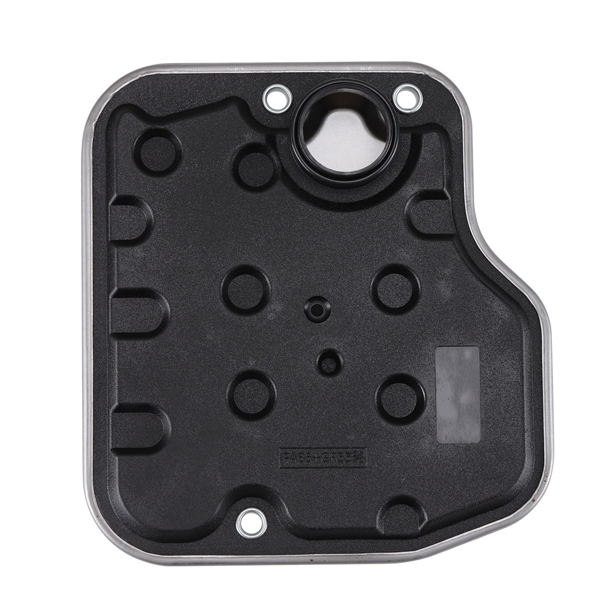 Automatic Filter Transmission With Kit Gasket 35330-08010 For 2003-2013 Toyota