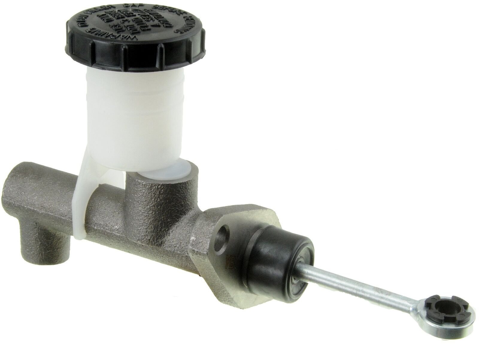 CMA39763 PartsMaster Clutch Master Cylinder