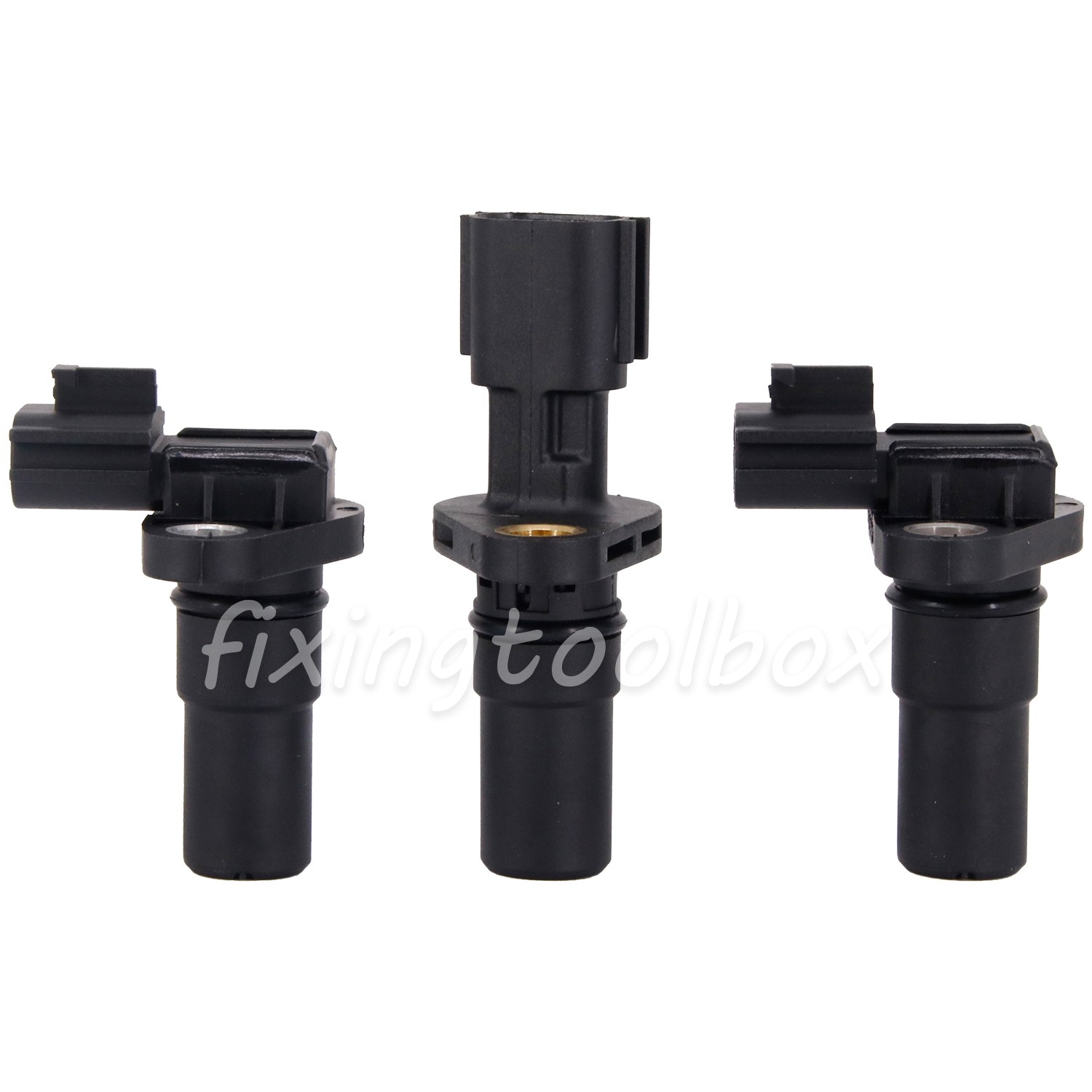 31935-1XF01 31935-1XF00 Input Output Speed Sensor For Nissan Altima Infiniti CVT