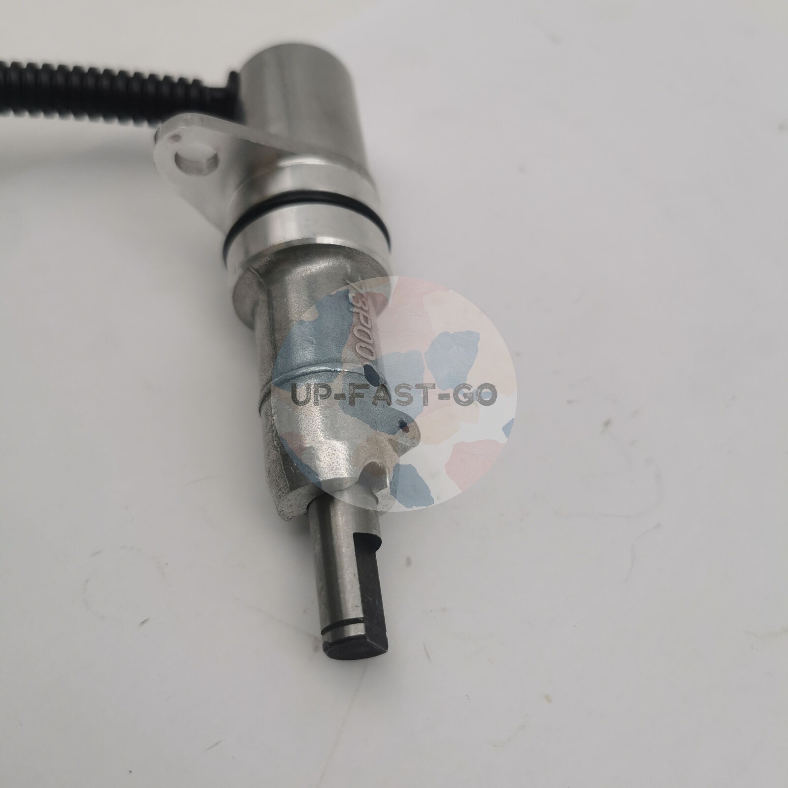 Auto Speed Sensor Replacement 25010-VW000 For Nissan E25 Urvan 10-12
