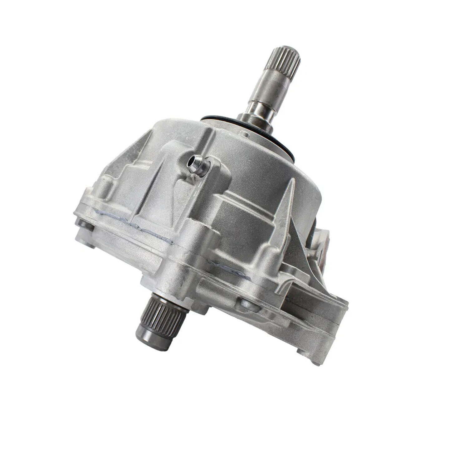 0CJ409431C Transfer Casetransfer 2.0L 63k 0CJ409431 For 2021 AUDI A5 SPORTBACK