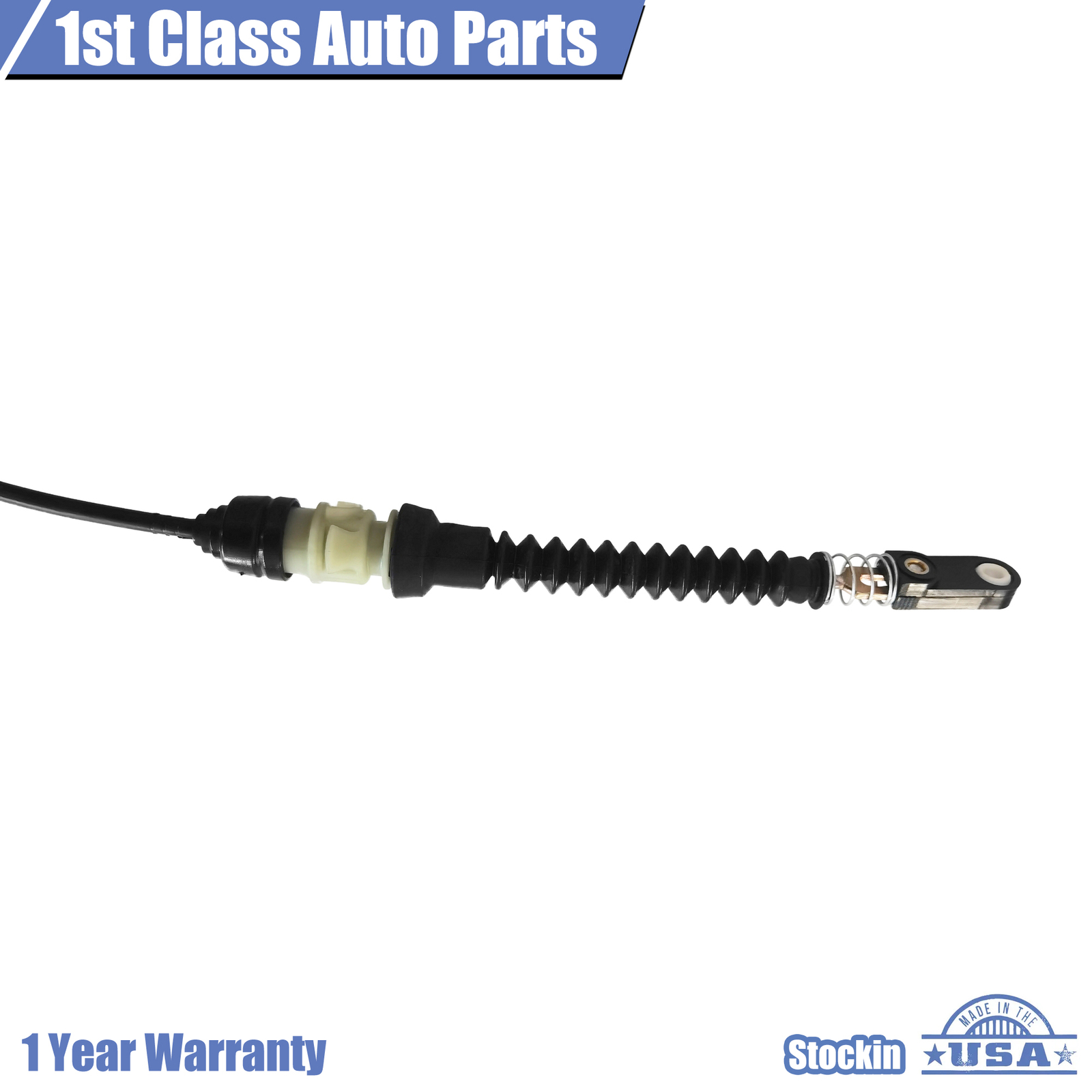 Auto Trans Shift Cable For Dodge Avenger 2008-2014 Chrysler 200 2011-2014