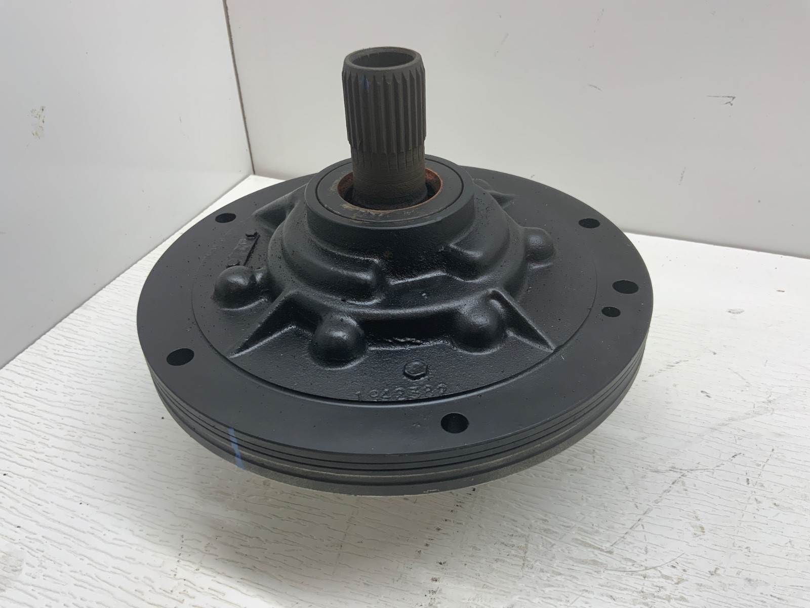 1968-1978 MOPAR 904 AUTOMATIC TRANSMISSION NON-LOCKUP OIL PUMP 1943382 DODGE