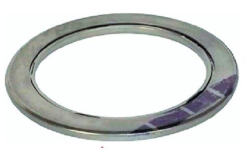 Balero Convertidor de torque, GM LU,TH-700-R4/125C/180C/200C/440-T4,4T65E,4T60E