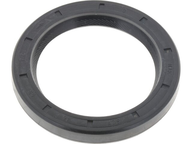 For 1997-2003 Infiniti QX4 Auto Trans Oil Pump Seal Front 35135TJRY 1998 1999