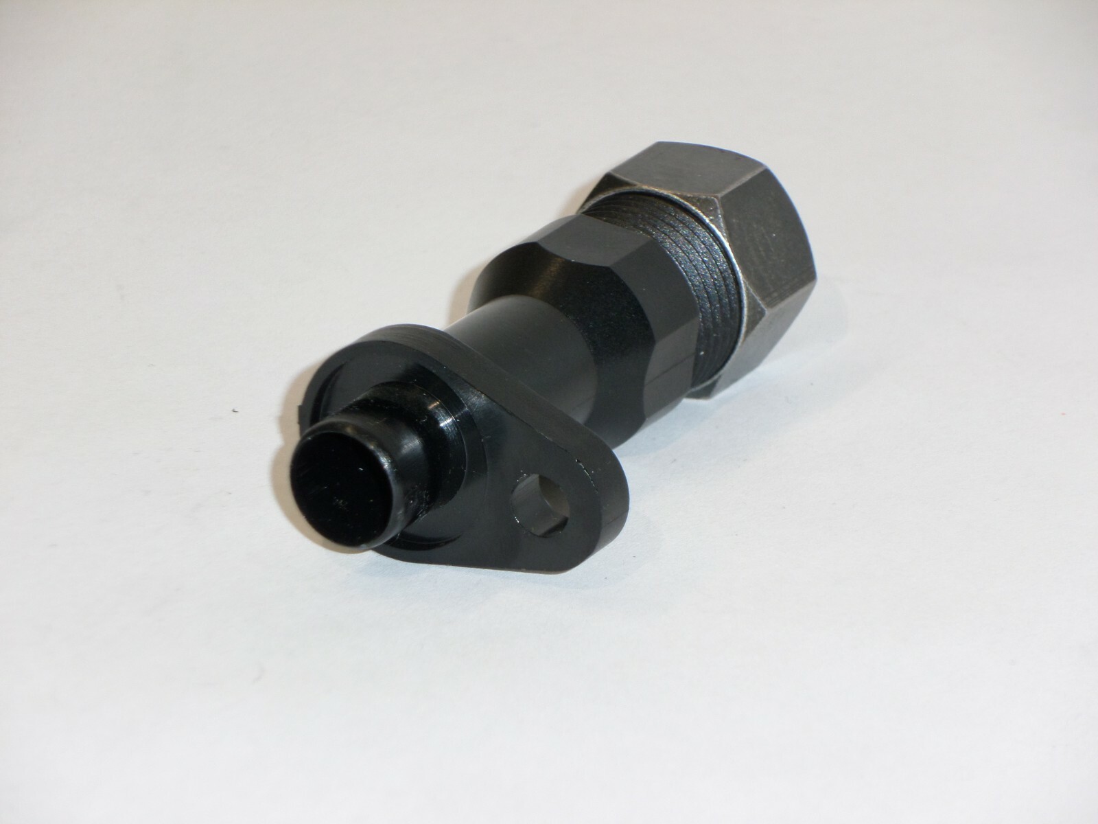 Transmission Detent/ Kickdown/ Passing Gear/Pressure Control/TV Cable Repair Kit