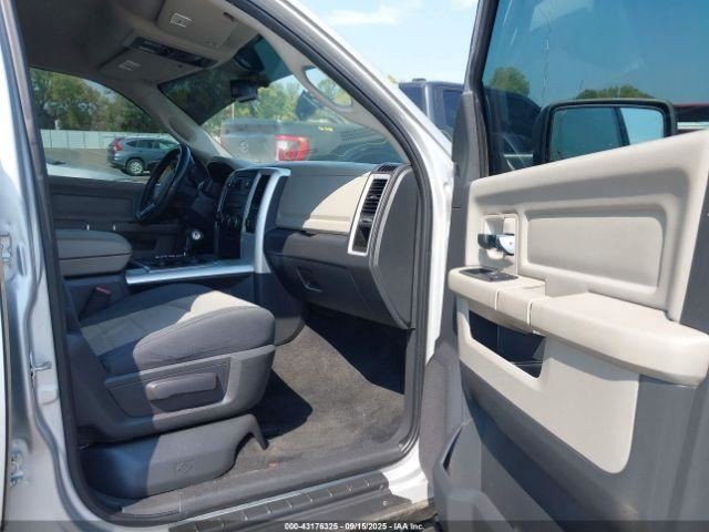 Transfer Case Model NV243 Electric Shift Fits 06-12 DODGE 1500 PICKUP 5178700
