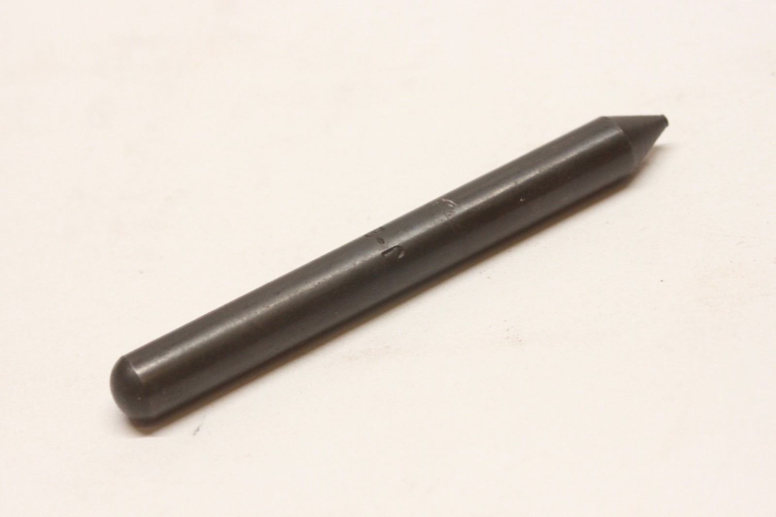 NOS Pontiac Hydramatic Transmission Band Apply Pin Gauge Kent-Moore J-23071