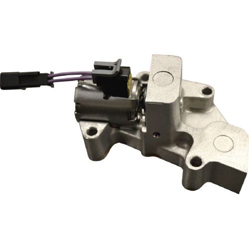 ATS Design 303-100-2188 47RE 48RE Solenoid Block Conversion Kit For Dodge NEW