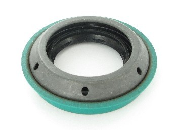 SKF Automatic Transmission Output Shaft Seal for Riviera, Eldorado+More 11690