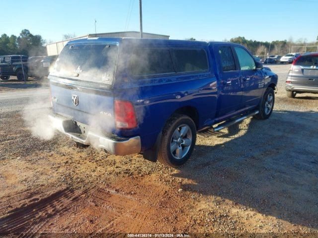 Transfer Case Classic Style 5 Lug Wheel Fits 11-23 DODGE 1500 PICKUP 2419674