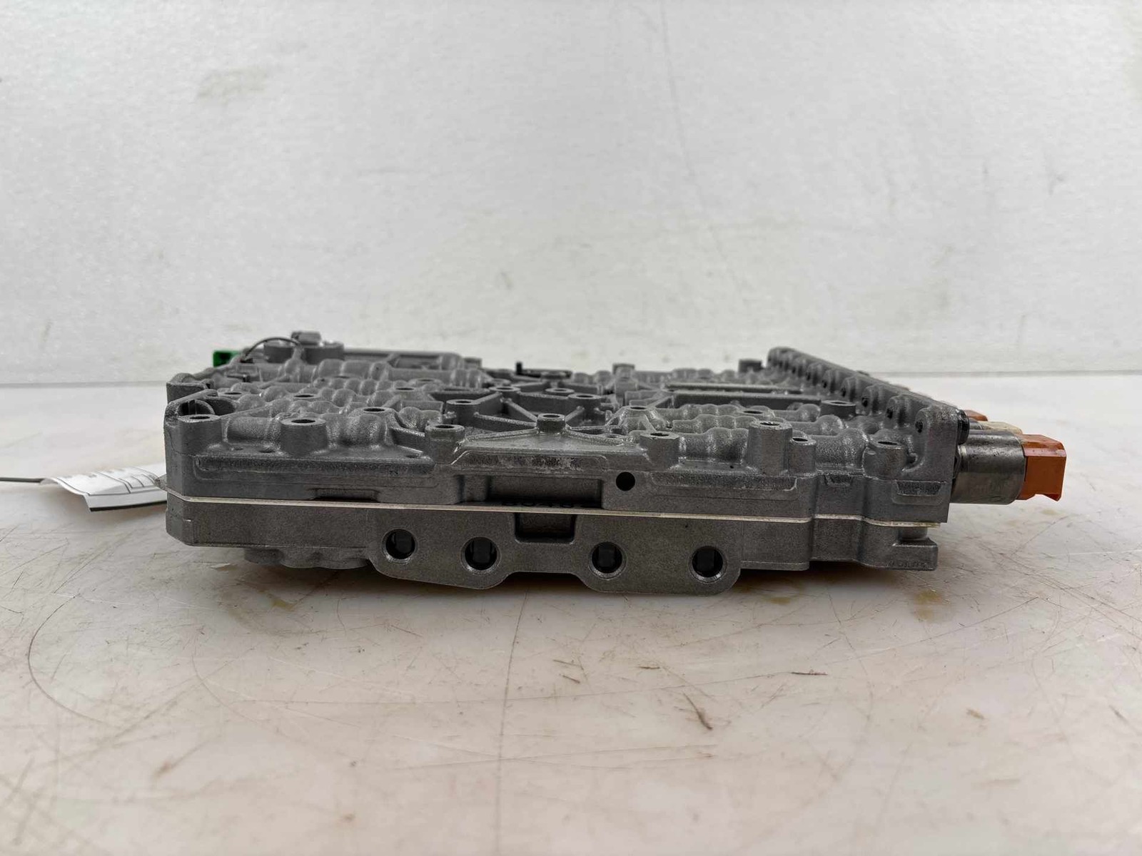 2012- 2018 BMW F30 328d 328 Automatic Transmission Valve Body OEM