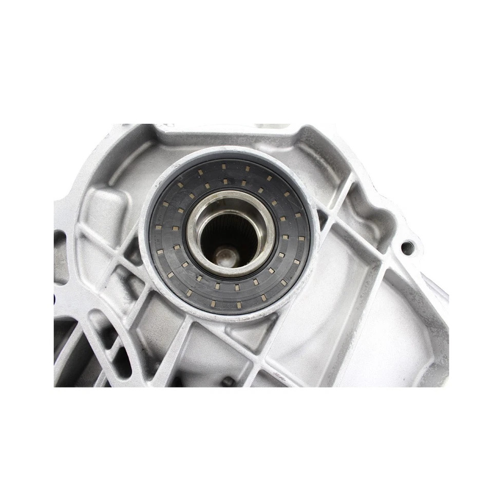 Transfer Case Assembly Fit BMW X3 X4 X5 X6 E70 E71 F15 F16 F25 ATC45L 2012-2018