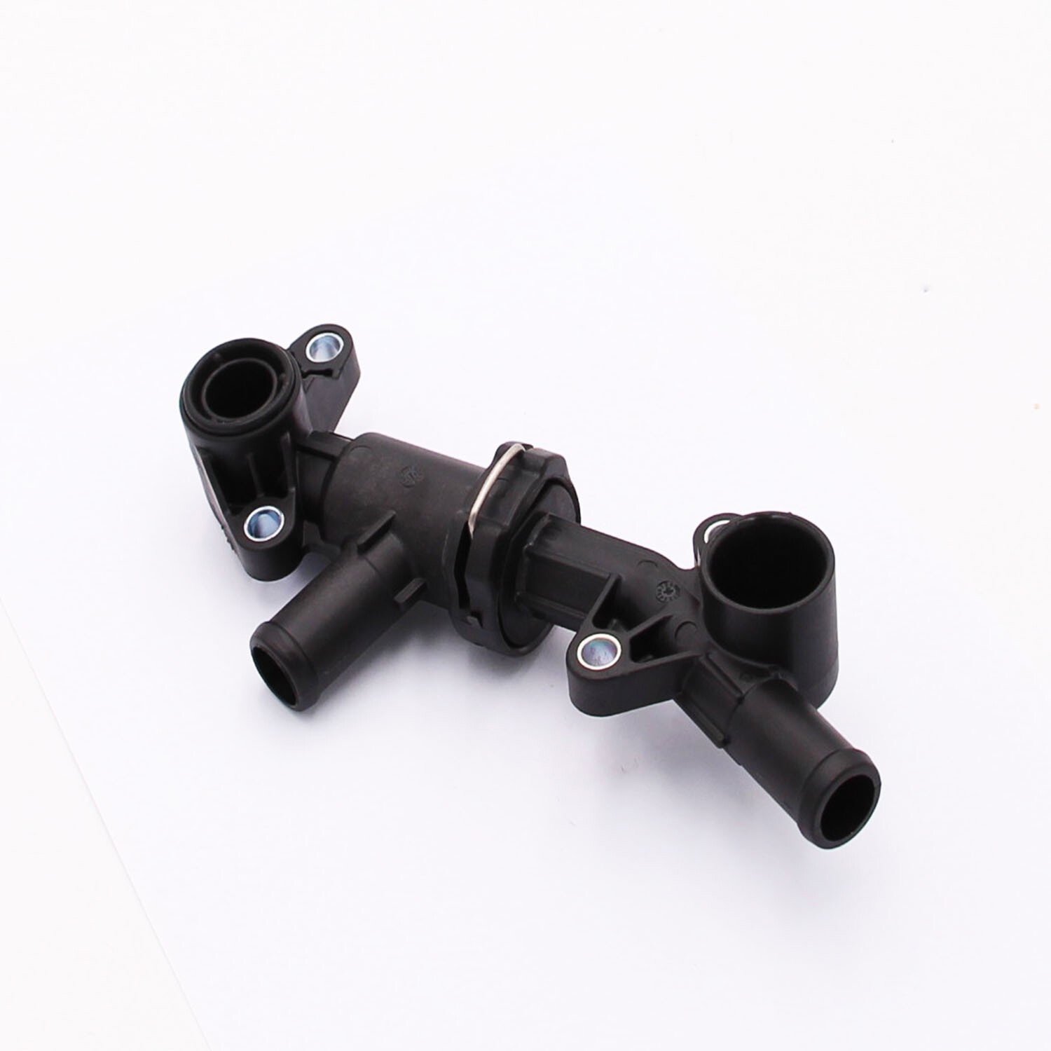 New Transmission Oil Cooler Valve Fits for 16-20 Sorento Sportage Tucson