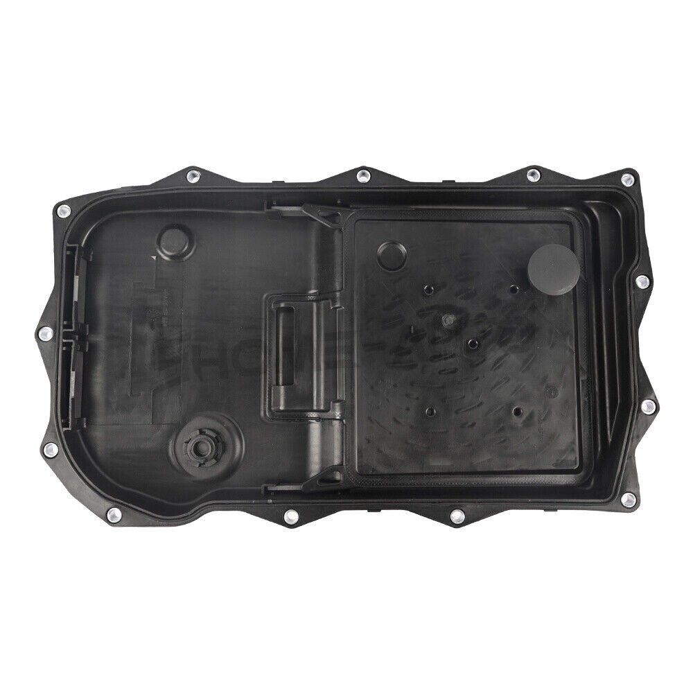 Auto Transmission Oil Pan For 1500 Dodge Durango Jeep Grand Cherokee 68233701AA