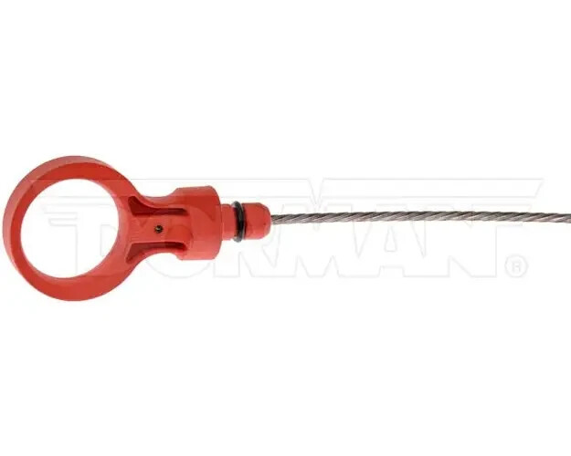 Dorman 917-327 Automatic Transmission Dipstick for Select 05-14 Dodge Jeep Ram