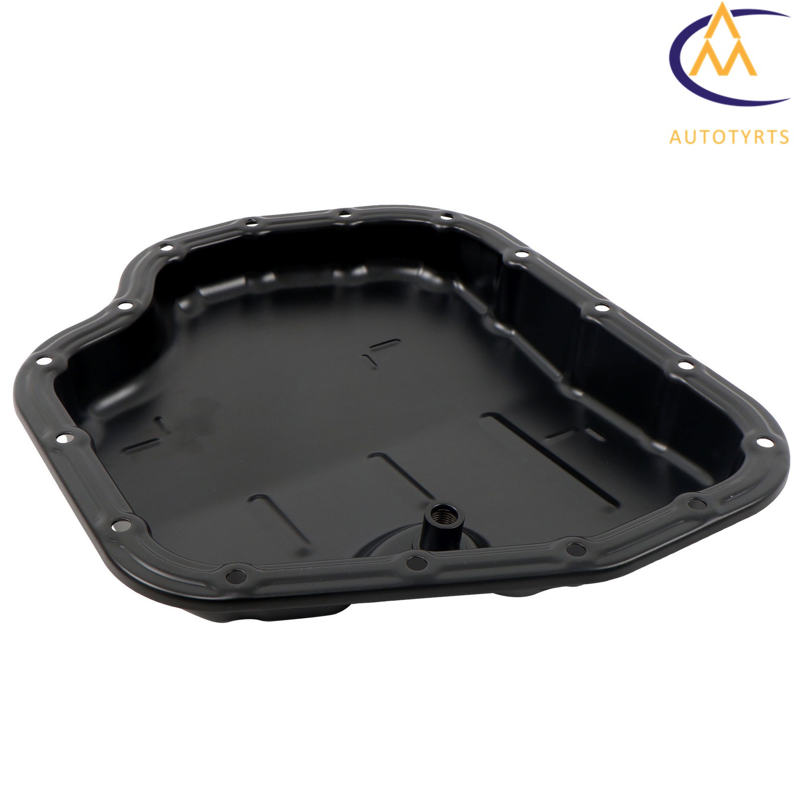 Transmission Oil Pan For Toyota Corolla 2014-2022 Corolla iM 2017-2018 Scion iM