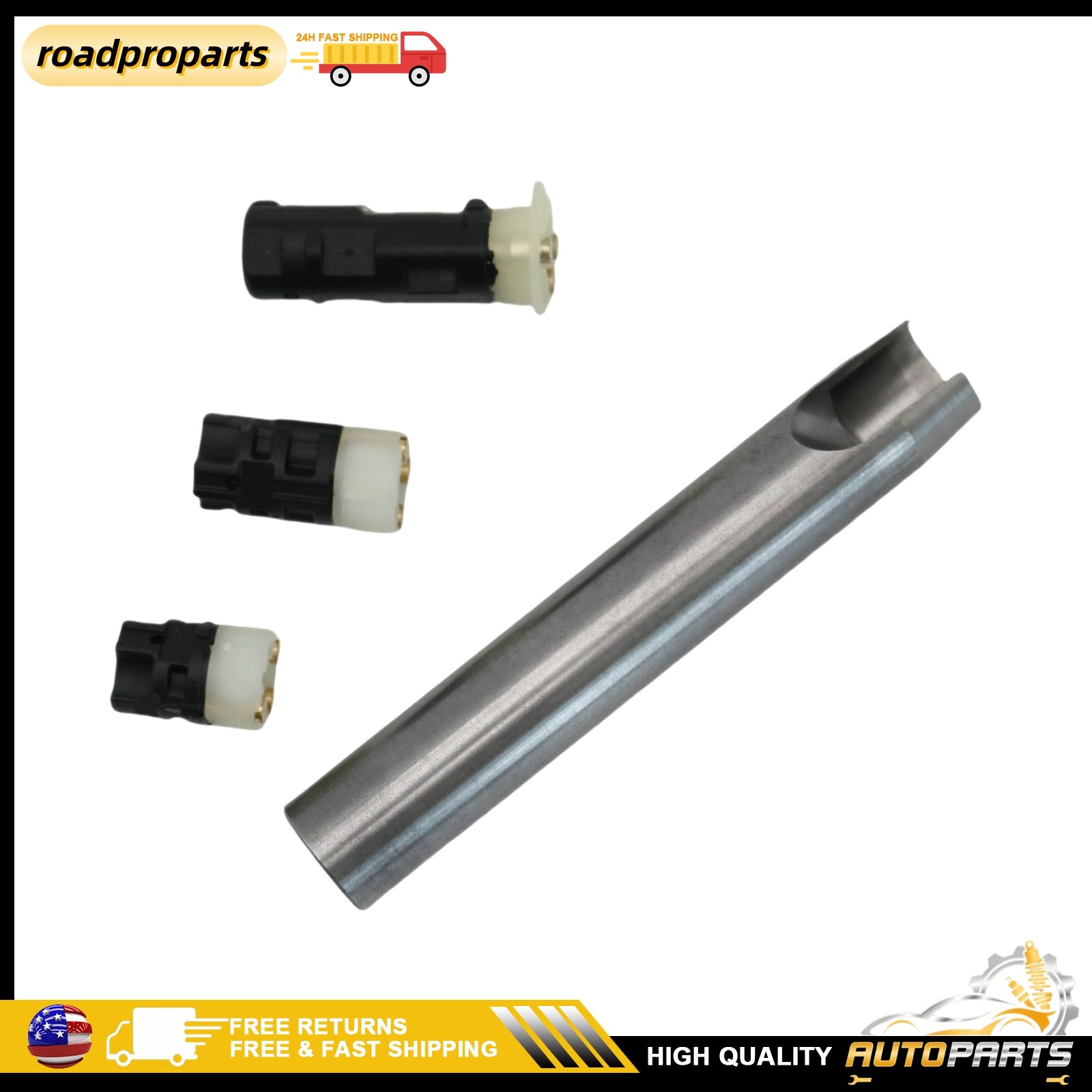 New Control Module Sensor For Mercedes Benz 7G 722.9 plate Y3/8n1 Y3/8n2 Y3/8n3