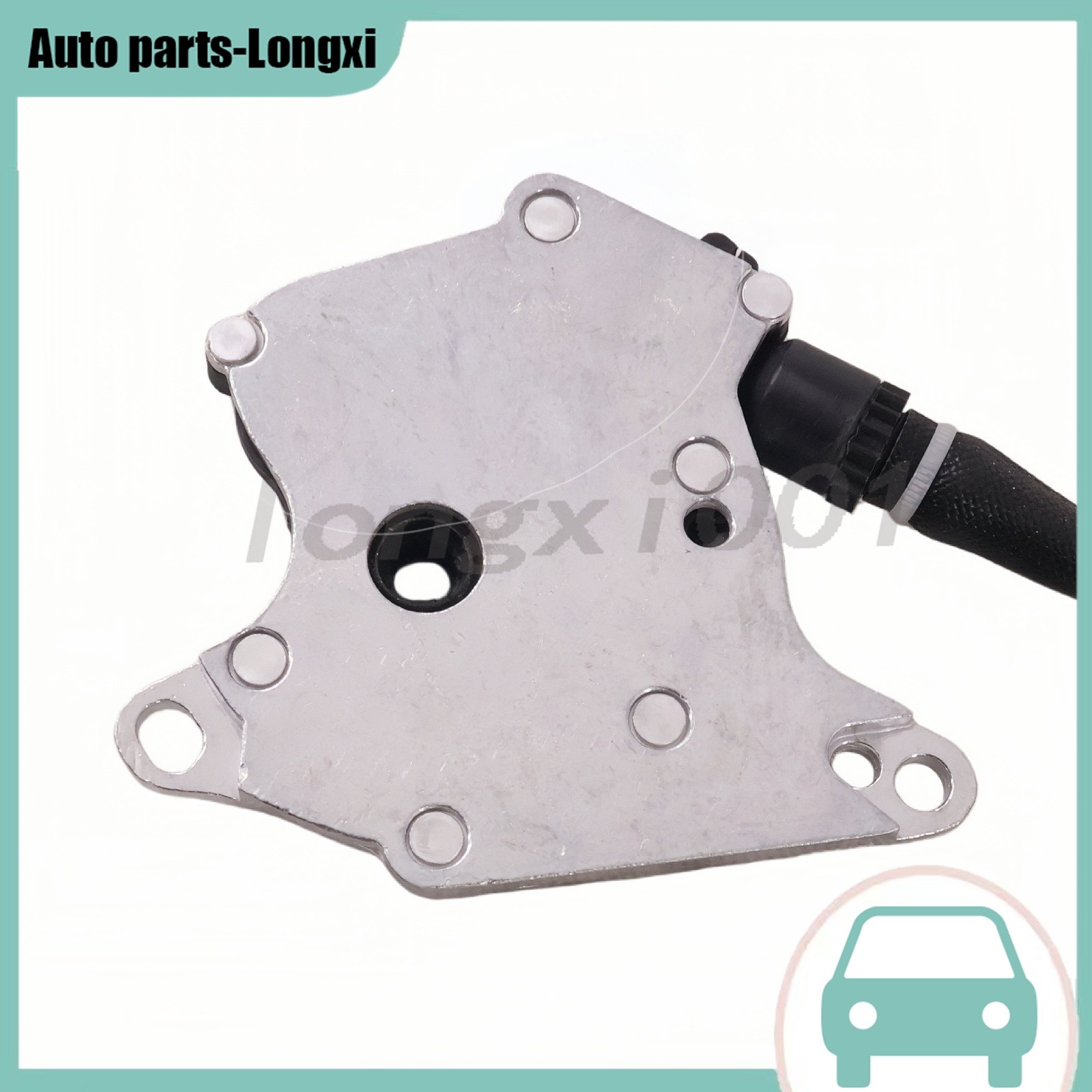 Range Sensor Neutral Safety Switch 01V919821B Fits VW Passat Audi RS6 A4 A6 S8