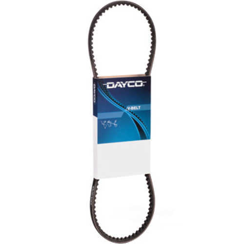 Belts Exc Timing Dayco 15325