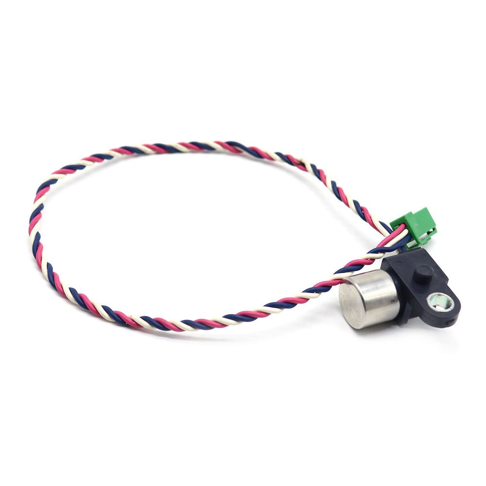 Auto Transmission Speed Sensor VSS2069 31935-1XJ0A for Infiniti G35 Nissan 350Z