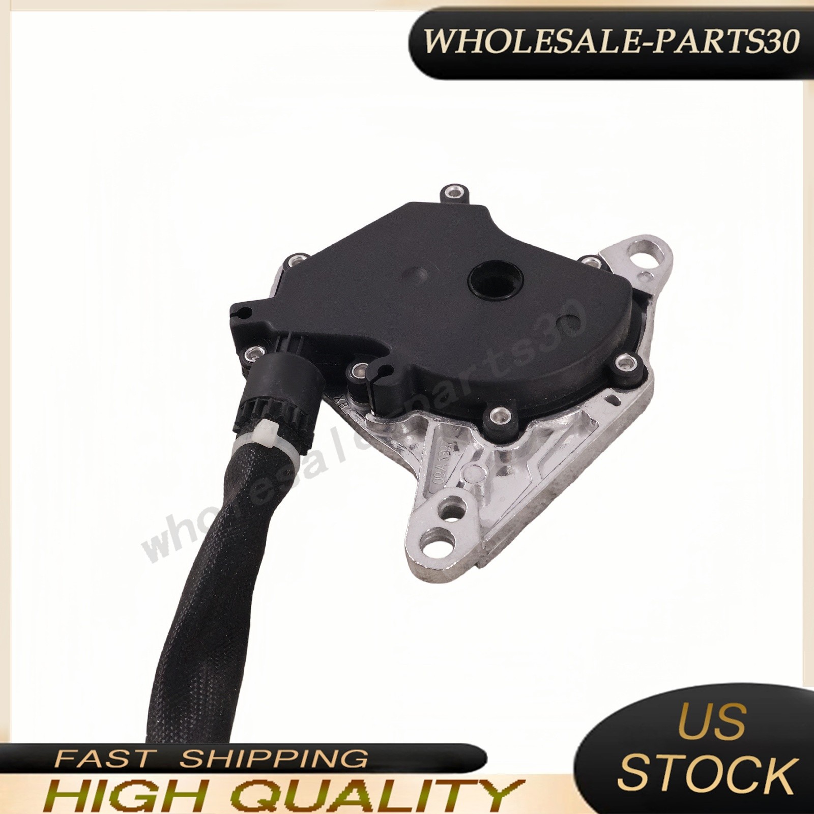 For Audi VW Passat Range Sensor Neutral Safety Switch 01V919821B US Stock