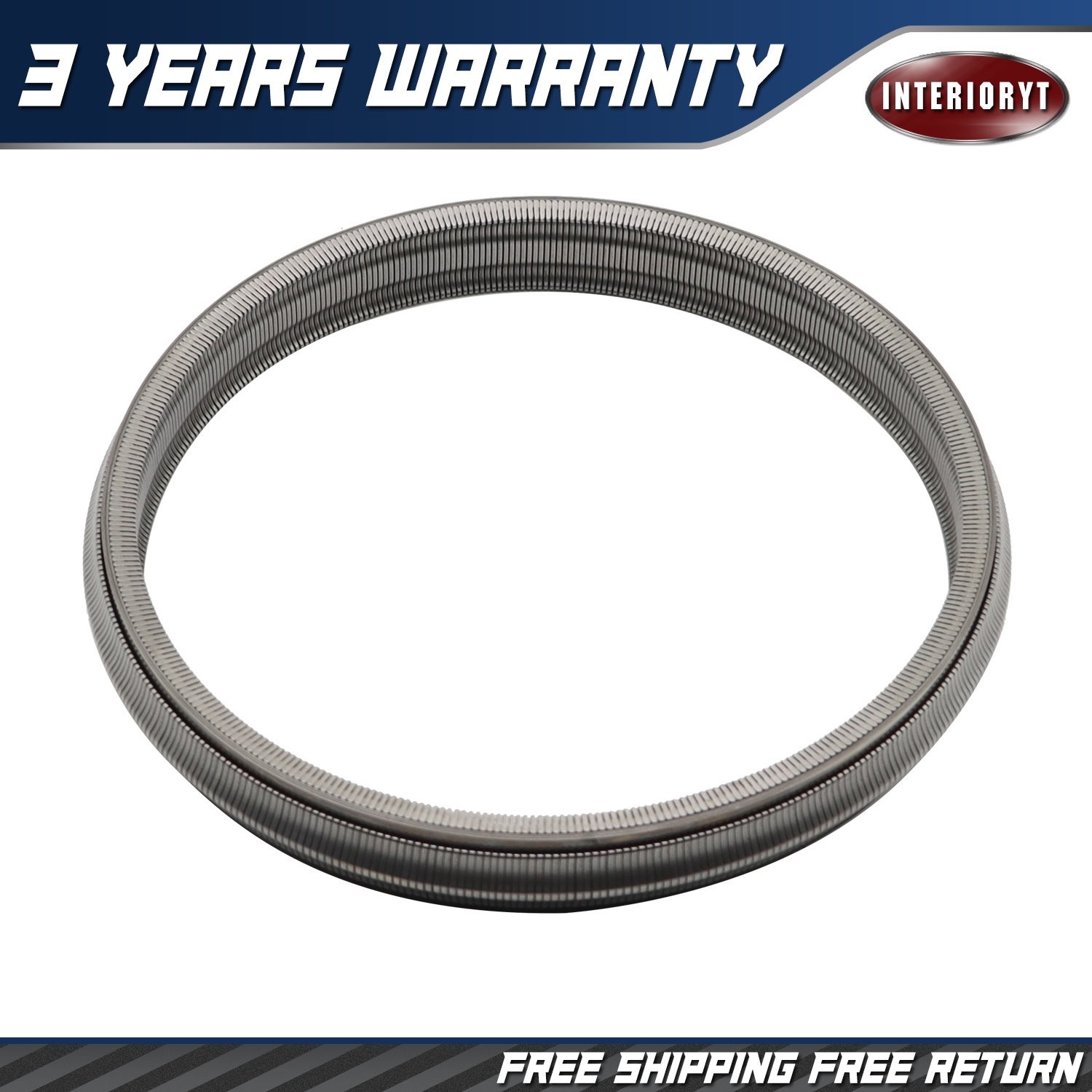 CVT Transmission Belt Chain for Nissan Citroen Dodge Honda Toyota 901047 901083
