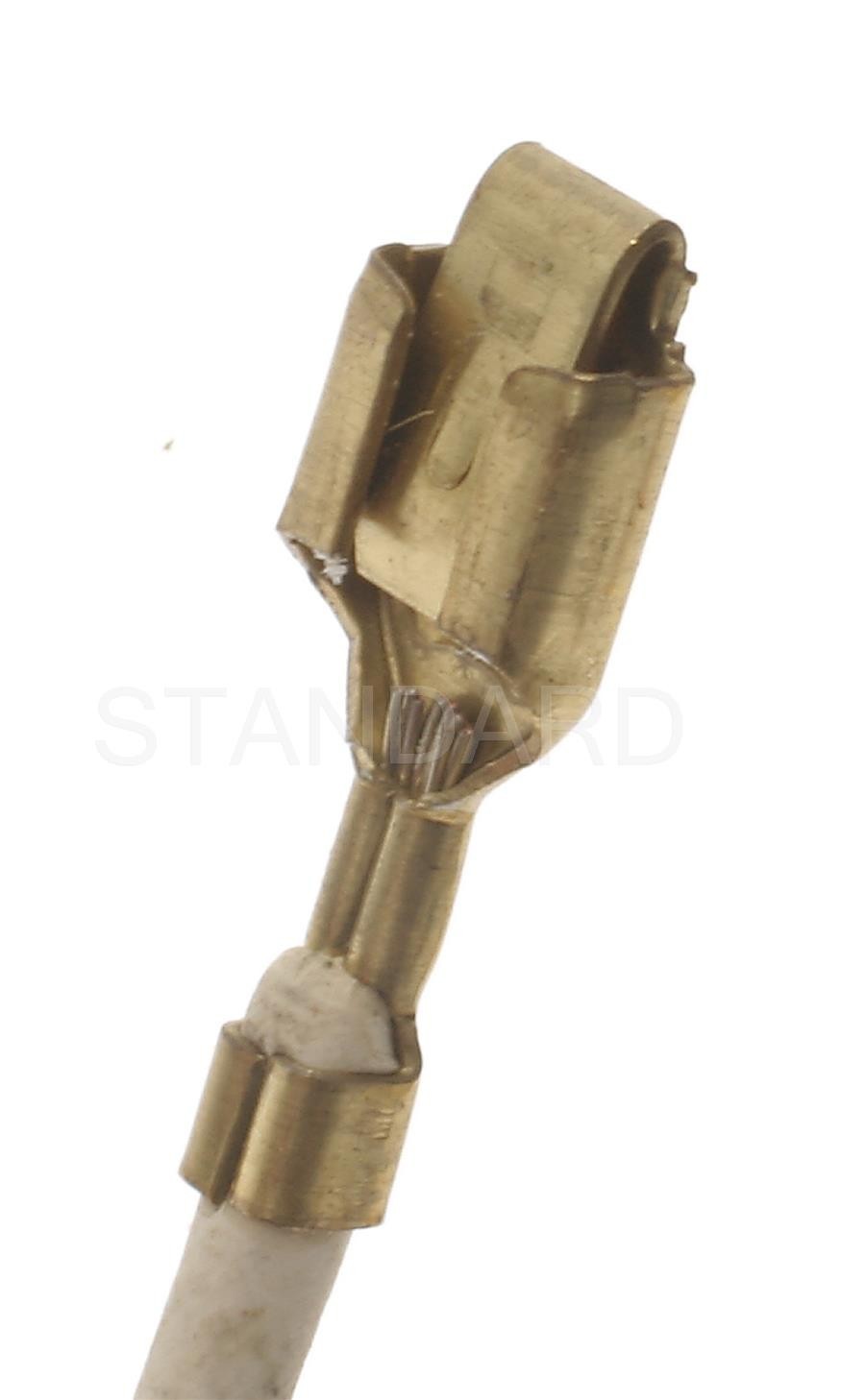 Standard Ignition Transmission Kick-Down Solenoid Switch for 64-91 Buick SZ-1