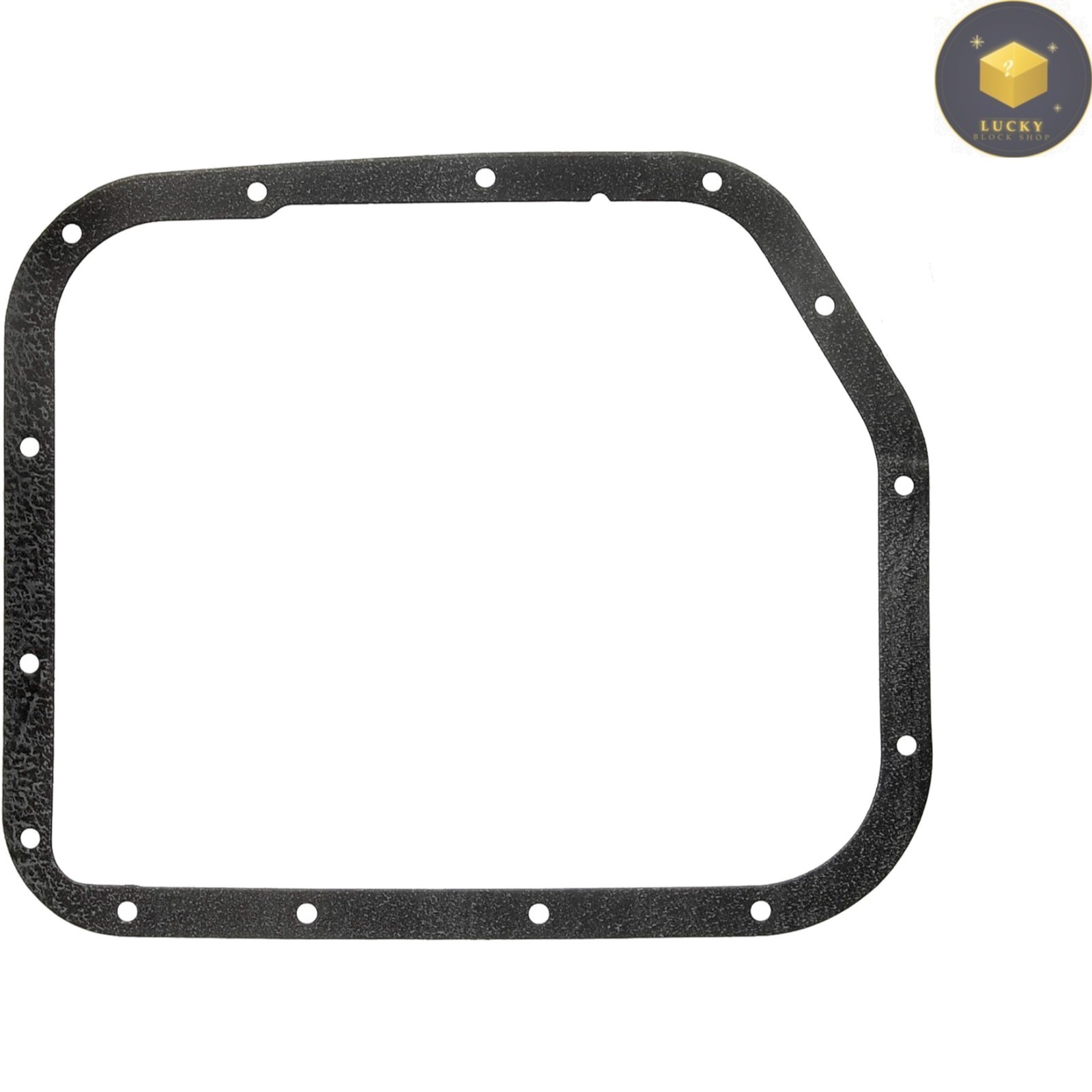 Silicone Automatic Transmission Gasket for Dodge Ram – Perfect Fit Guaranteed