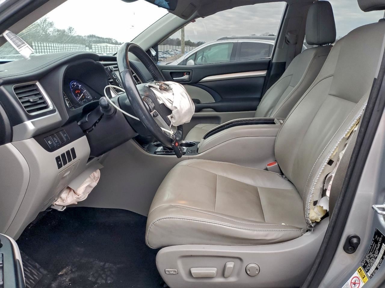 Transfer Case Fits 10-22 LEXUS RX350 5442290