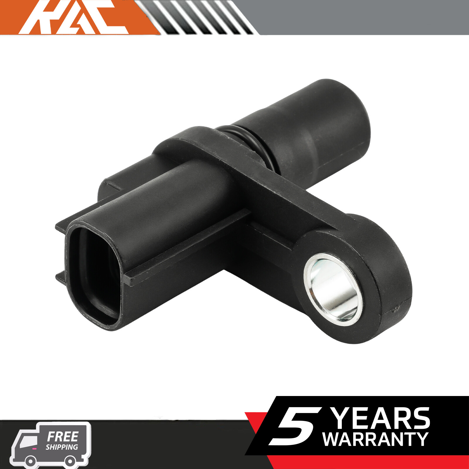 917-603 Vehicle Speed Sensor For Lexus RX300 1999-2003 , SC300 1995-1997 3.0L
