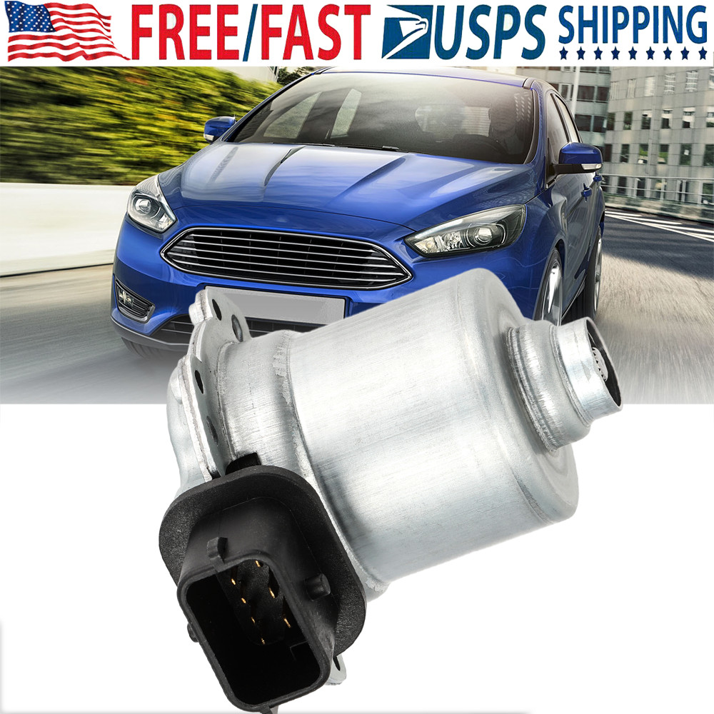Automatic Transmission Clutch Actuator For 2012 2013 2014-2017 Ford Focus 2.0
