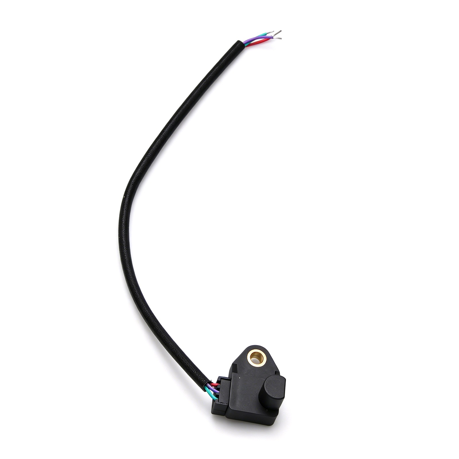 31705-AA683 Transmission Sensor Fits for Subaru Tribeca 3.6L Limited 2010 Easy