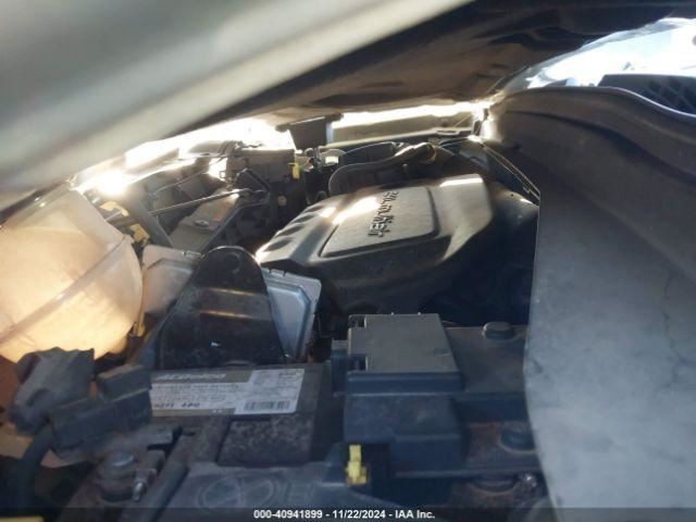 Transfer Case Single Speed Automatic Transmission Fits 15-20 RENEGADE 1510040