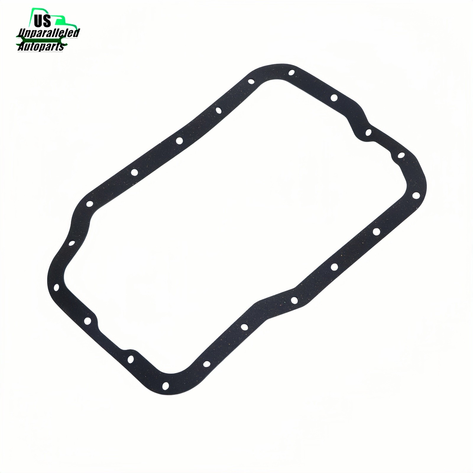 3Pcs For Mazda 3 5 6 2003-2014 FNR5 4F27E Transmission Oil Pan Gasket Filter Kit