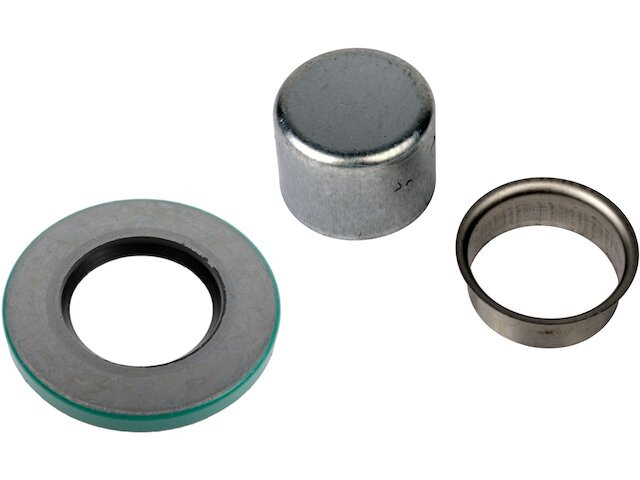 For Dodge W300 Pickup Auto Trans Extension Housing Repair Sleeve Kit 33256QJBD