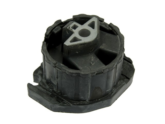 URO Parts Automatic Transmission Mount For BMW E70 X5 X6