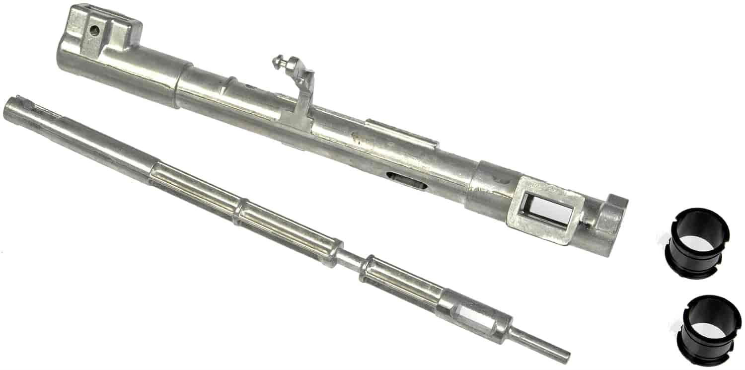 Dorman Products 905-100 Steering Column Shift Tube and Plunger Assembly;