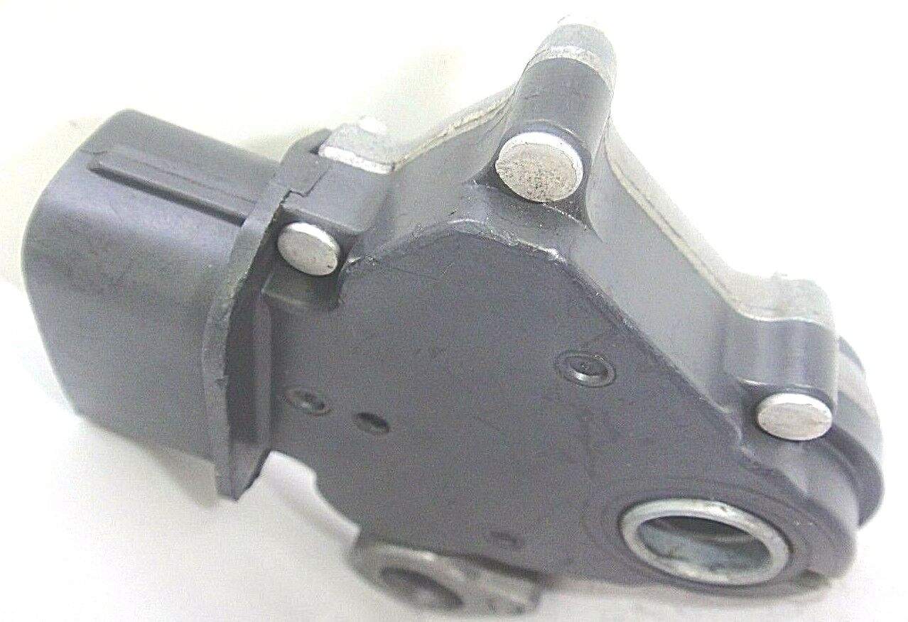 NEW GENUINE/ OEM 84540-51010 8454051010 NS357 1S5773 NEUTRAL SAFETY SWITCH