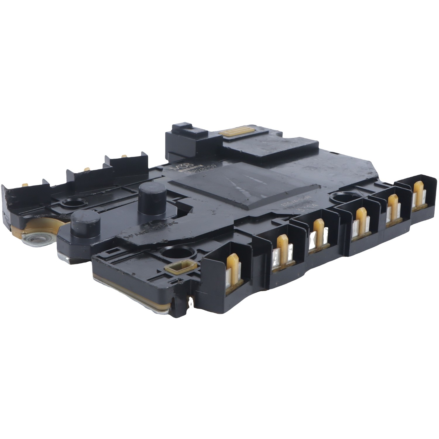 Auto Transmission Control Module Fit For EX37 G37 370Z ETC94-110N RE7R01A TCM