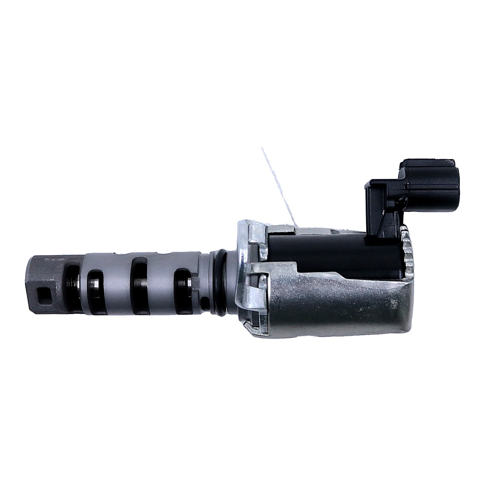 Transmission Pressure Control Solenoid For Toyota 4Runner Lexus RC300 RC350