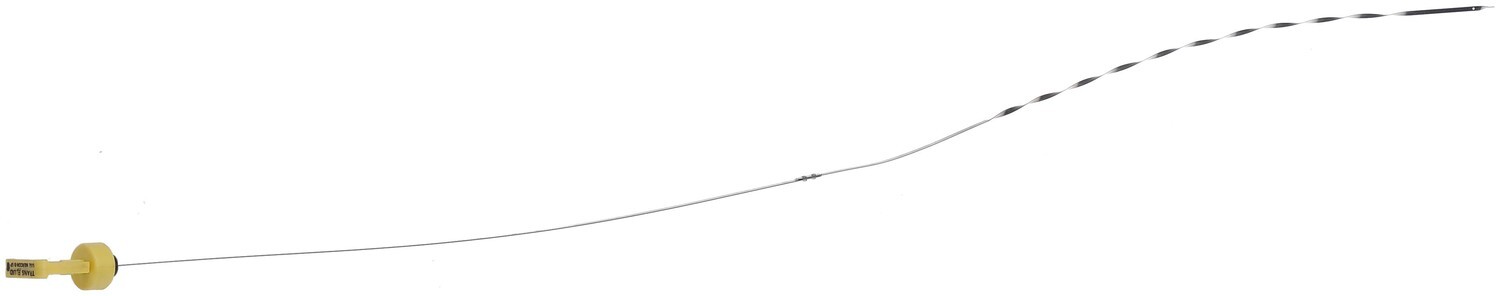 Fits 04-10 Ford E350 06-10 E450 6.0L Engine 5R110W Automatic Trans Dipstick