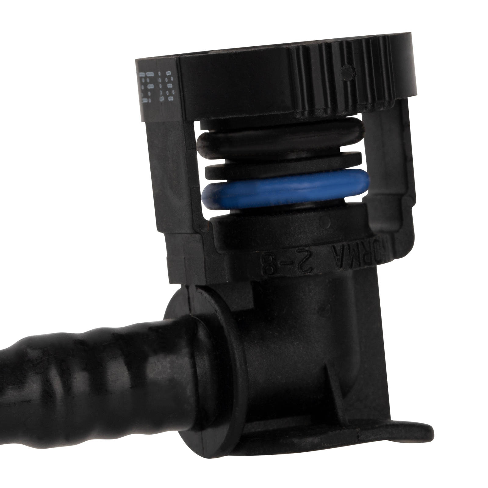 NEW EVAP VAPOR CANISTER PURGE SOLENOID VALVE FOR CHEVY CRUZE BUICK 1.4L 55576071